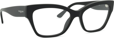 Vogue 0VO5523 W44 54