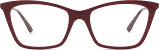 Vogue 0VO5624 2875 53 Voorkant product