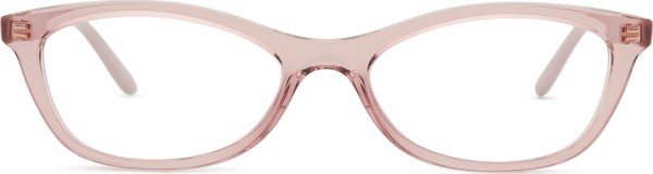 Vogue 0VO5668 2748 53