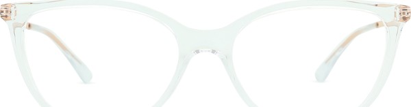 Vogue 0VO5673 W745