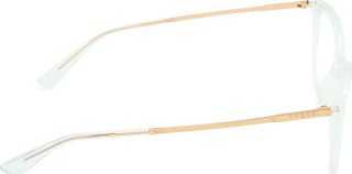 Vogue 0VO5673 W745 Produit de côté