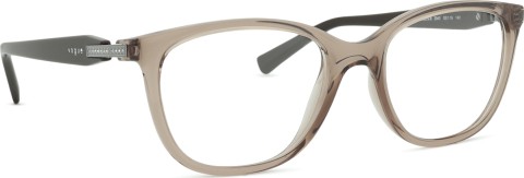 Vogue 0VO5679B 2940 53