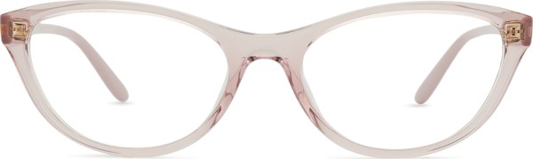 Vogue 0VO5703U 2942 53