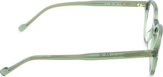 Vogue 0VO5708 3187 49 Produit de côté
