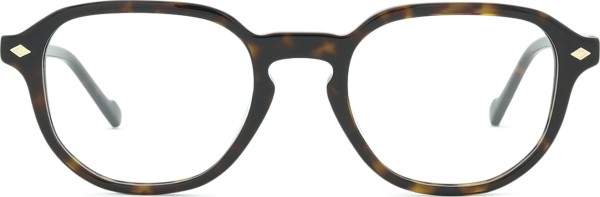 Vogue 0VO5708 W656 49