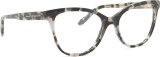 Vogue 0VO5748 3146 51