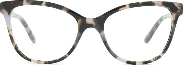 Vogue 0VO5748 3146 51