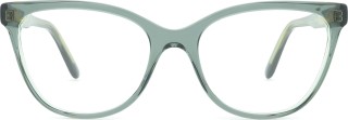 Vogue 0VO5748 3325 51