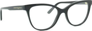 Vogue 0VO5748 W44 51