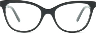 Vogue 0VO5748 W44 51