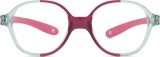 Vogue Kids 0VY2011 3301 40 + bandeau Produit de face