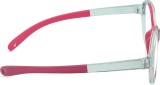 Vogue Kids 0VY2011 3301 40 + bandeau Produit de côté