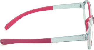 Vogue Kids 0VY2011 3301 40 + bandeau Produit de côté