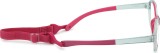 Vogue Kids 0VY2011 3301 40 + bandeau 49635