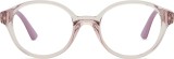 Vogue Kids 0VY2025 2942 43 Produit de face