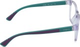 Vogue Kids 0VY2042 2745 Zijkant product