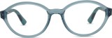 Vogue Kids 0VY2043 2966 Produit de face