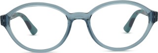 Vogue Kids 0VY2043 2966 Produit de face