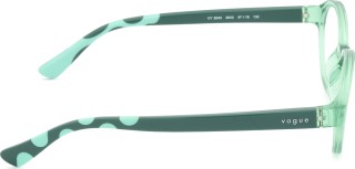Vogue Kids 0VY2043 3043 Zijkant product
