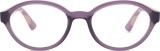 Vogue Kids 0VY2043 3064 Voorkant product