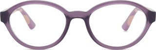 Vogue Kids 0VY2043 3064 Voorkant product