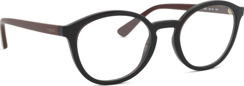 Vogue Kids 0VY2044 3270 48