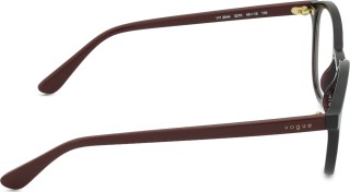 Vogue Kids 0VY2044 3270 Produit de côté