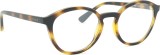 Vogue Kids 0VY2044 W656