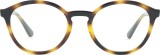 Vogue Kids 0VY2044 W656 Voorkant product