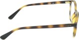 Vogue Kids 0VY2044 W656 Zijkant product