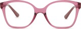 Vogue Kids 0VY2045 3065 46 Produit de face