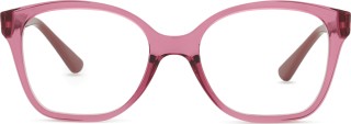 Vogue Kids 0VY2045 3065 46 Produit de face