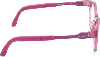 Vogue Kids 0VY2049 2613 Zijkant product