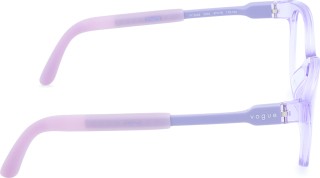 Vogue Kids 0VY2049 3333 Produit de côté