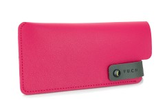VUCH Beschermende brillenkoker Percy