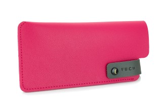 VUCH Beschermende brillenkoker Percy