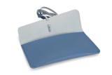 VUCH Étui de protection pour lunettes Kyle 18413