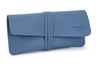 VUCH Étui de protection pour lunettes Kyle
