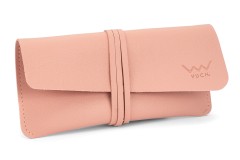 VUCH Étui de protection pour lunettes Shea