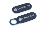 Webcam cover Lentiamo (bonus) 31533